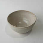 Morgenmadsskålen - Vanilie