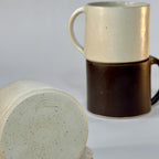 Kaffekoppen - Vanilie