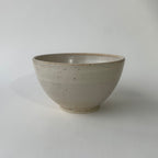 Morgenmadsskålen - Vanilie