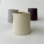 Flødekanden - Vanilie