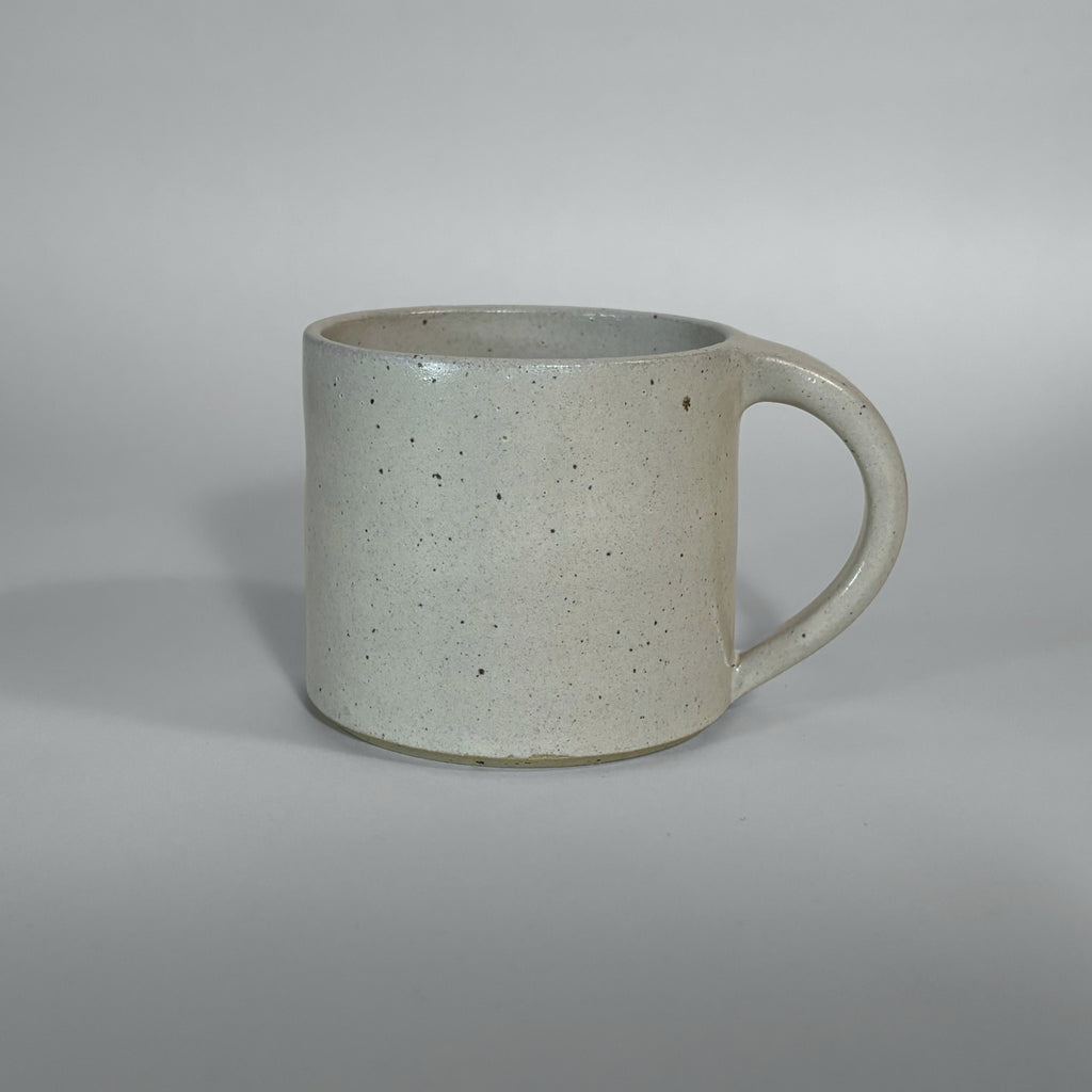 Kaffekoppen - Vanilie