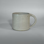 Kaffekoppen - Vanilie