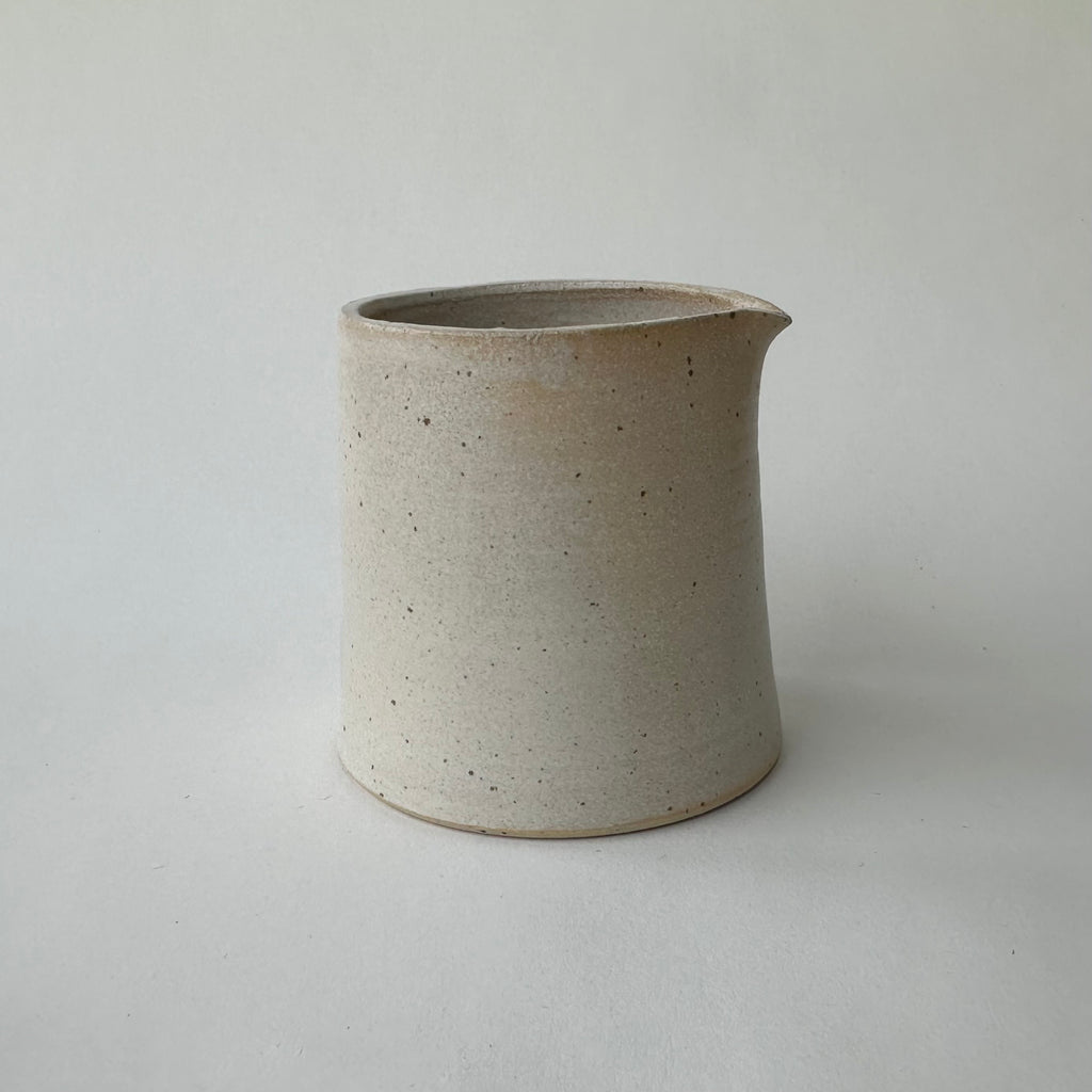 Flødekanden - Vanilie