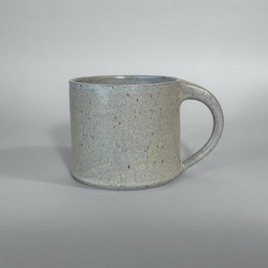 Kaffekoppen - Kalk